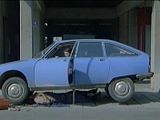 http://i29.photobucket.com/albums/c268/VuleGSBeograd/Lov u mutnom/Citroen GS/th_GSSuper3.jpg